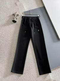 Picture of Chrome Hearts Pant Long _SKUChromeHeartsM-3XLxetr6614425